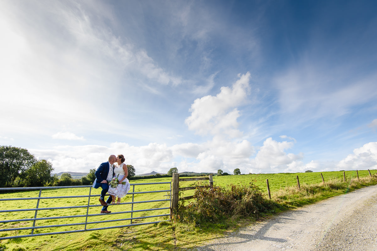 The-Green-Cornwall-Wedding-Photographer