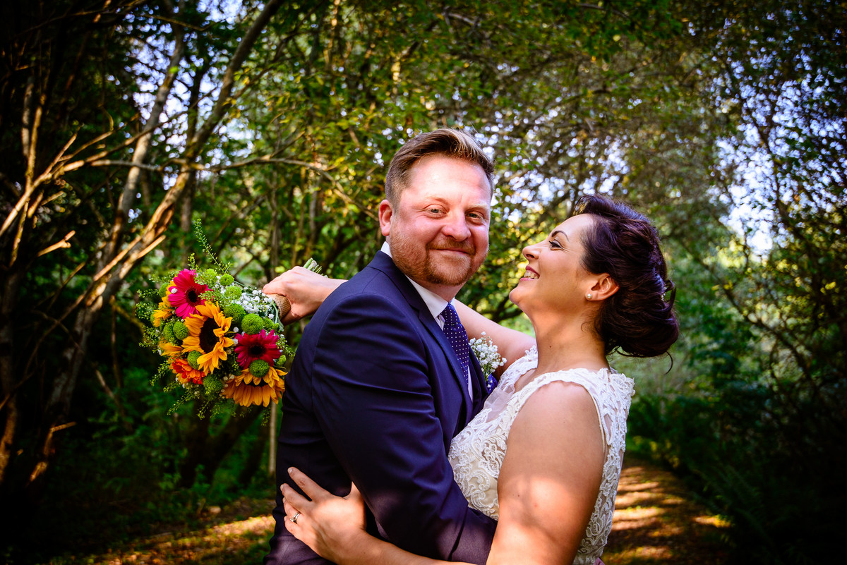 The-Green-wedding-photographer-cornwall