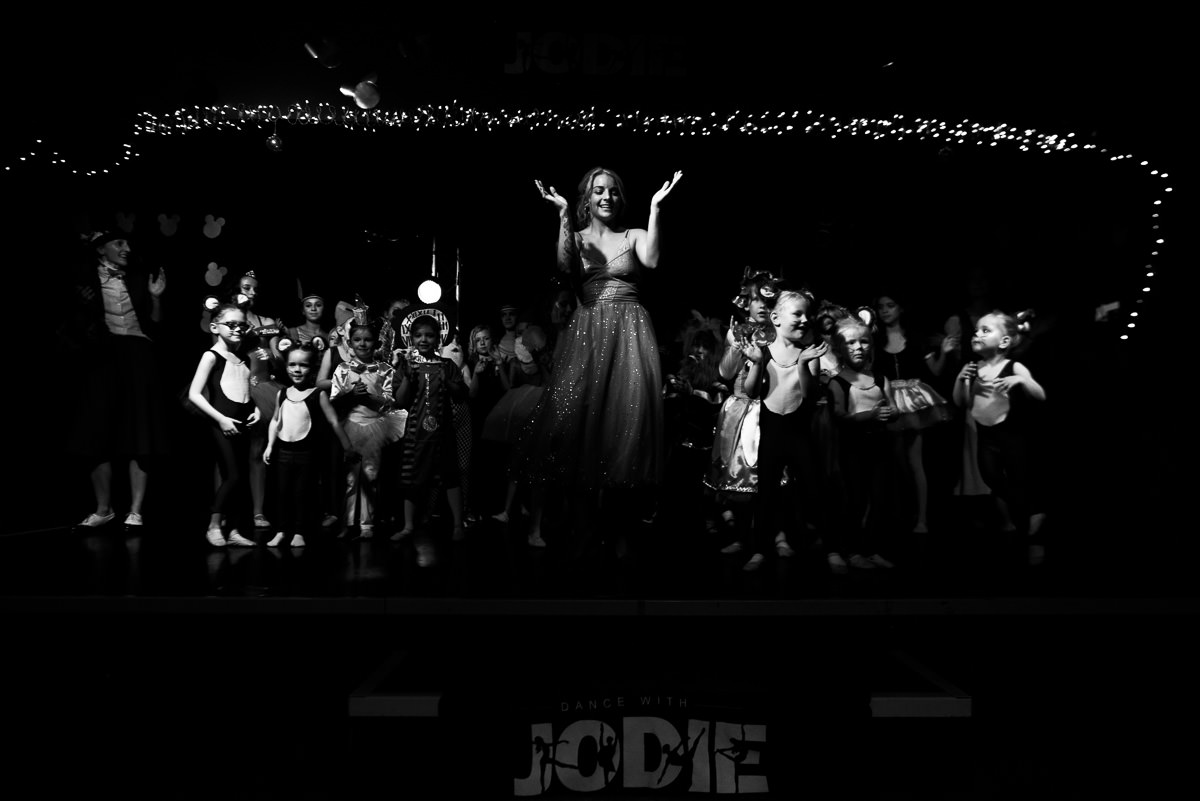 Dance-with-Jodie-Photographer